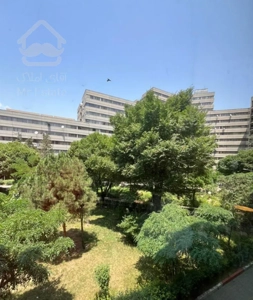 فروش آپارتمان ۱۷۶ متری ۴ خوابه در اکباتان