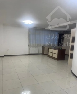آپارتمان یک خواب زیتون