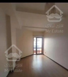 78متر دو خواب باغ شازده (فول بازسازی شده)