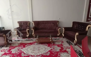 خیلی  سوییت ۶۵ متر