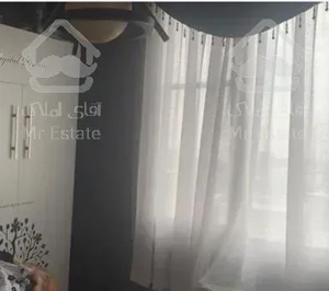 ۱۲۵ متری/ بدون پرتی/ ویو ابدی