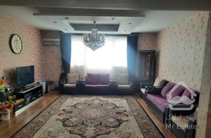 آفروش پارتمان تهرانسر