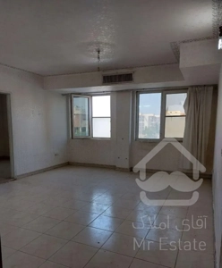 آپارتمان ۷۸ متر/۲خوابه