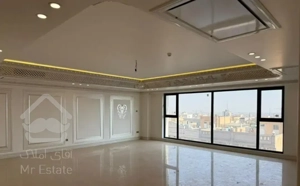 145متر نوساز سوپر لاکچری اباذر اسکندر زاده