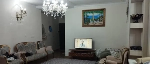 فروش آپارتمان ۷۱ متری ۲ خوابه