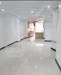 دارآباد ۱۱۰ متر