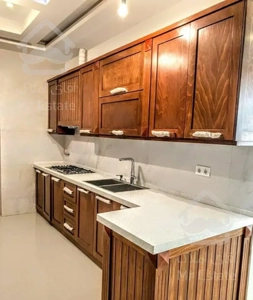 آپارتمان  کوی فراز ویو ابدی