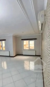 120متر 2خواب/طبقه۱ /کوهک /