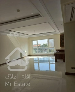 ۱۴۰ مترسه خواب،طبقه۷دو پارکینگ سندی،مشاعات دار