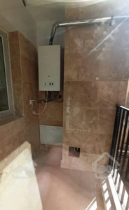 ۱۸۵متر۳خوابه مرزداران فول کیلید نخورده