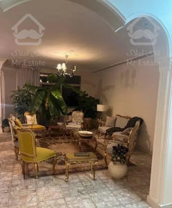 150متر سه خواب دو پارکینگه