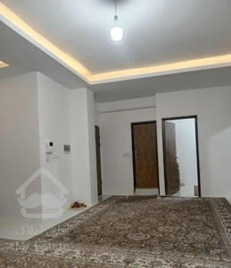 عارف ۹۰ متری ۲ خواب فول امکانات//نیایش