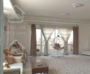 ۱۷۵متر آسانسور پارکینگ انباری اختصاصی اندیشه فاز۲