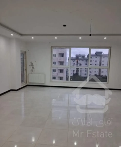 فروش آپارتمان ۱۵۰ متری ۳ خوابه درپاسداران
