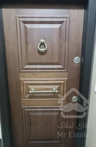 فروش آپارتمان ۷۸ متری ۲ خوابه در خاوران