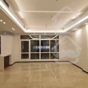 فروش واحد ۲خواب در بلوار فردوس غرب