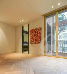 ۲۸۰متر،فول‌مشاعات،زیـرقیـمت‌،همسایه‌سفارت‌اتریـش