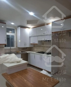 75متر منیریه