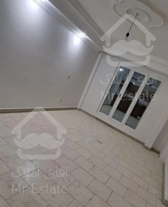 آپارتمان، ۶۰ متر، تک خواب