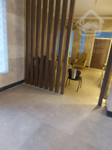 ۱۱۲ متری کلید نخورده