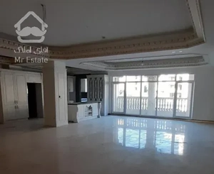 220 متر سلطنتی فاز 2 تک واحدی ویو ابدی فول