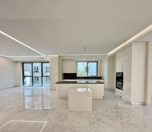 115متر/شمال فردوس/رو به آفتاب /تاپ لوکیشن