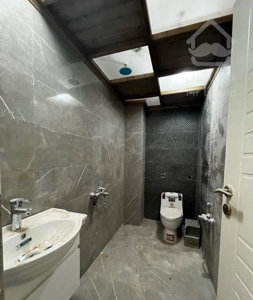 فروش اپارتمان نوساز در شریعتی