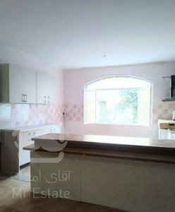 اجاره آپارتمان ۱۳۰ متری ۳ خوابه طبقه ۱ در هوانیروز