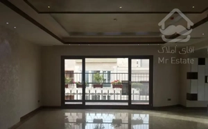 زعفرانیه۱۷۰ متر ۳ خواب