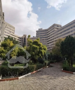 فروش ۱۷۶متری ۴خواب اکباتان