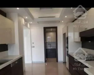 فروش آپارتمان ۲۲۰ متری/برج/ فرمانیه شرقی