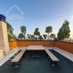 ۱۲۰ متر اطلس۲ (خاتم) دریاچه چیتگر