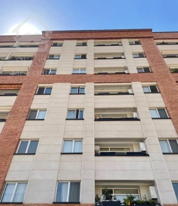 فروش آپارتمان ۱۲۰ متری حکیمیه/ نوساز/پرداخت اقساطی