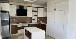 آپارتمان۹۵متری/مژده/ شخصی ساز