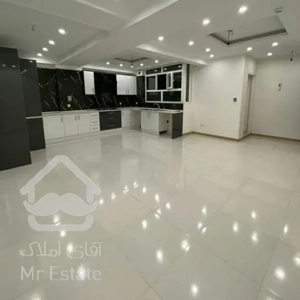 ۱۰۰ متر پروژ پیش فروش چیتگر