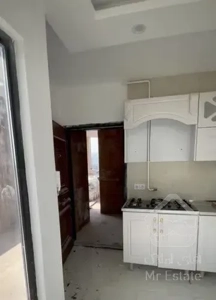 فروش آپارتمان ۶۰ متری ۱ خوابه