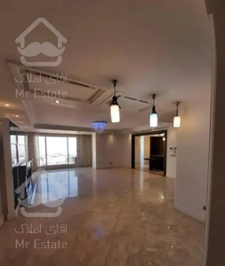 ۱۹۰متر پایین سیزدهم ولنجک