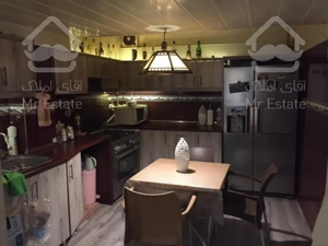 ۵۰متر تک خواب سالن پرده خور