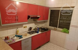 سند مسکونی/ موقعیت اداری