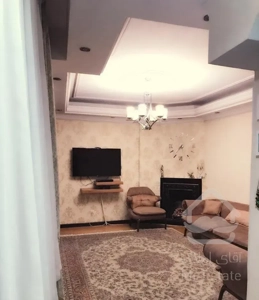 فروش آپارتمان ۵۱ متری ۱ خوابه دریان‌نو