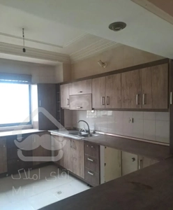 اجاره طبقه دوم اخوان