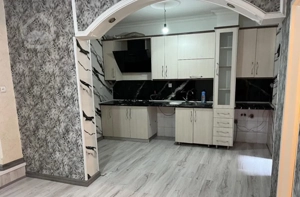 ۵۱متر گلبرگ غربی بر صفایی محله مجیدیه کرمان جنوبی