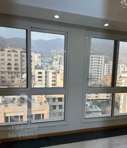 ولنجک ۱۸۰ متر فول مشاعات عکس ها واقعی