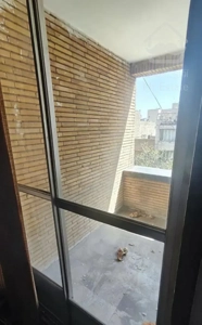 ۱۰۵متر یوسف آباد جهان آرا