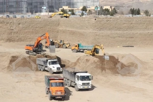 پيش فروش طرح توانمندسازي ارتش