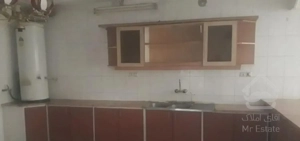 اجاره منزل 150 متر زیر بنا دو خواب