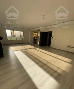 ۱۱۸متر کنگان بازدید آخر