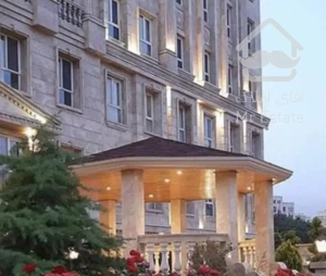 80 متر، دوخوابه، خیابان بهار شمالی