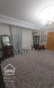 ۶۵متر/صد دستگاه/تک واحدی/دو نبش