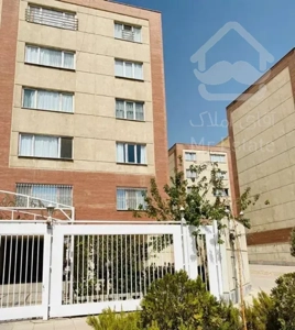 ویو دار۱۰۶ متری مسکن ویژه سنددار